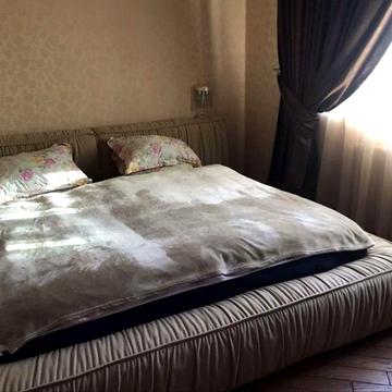 Продаж 3 кімнатної квартри в центральній частині міста