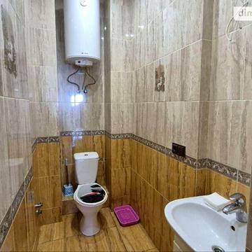 Продаж 2к Квартира Михайла Грушевського вулиця