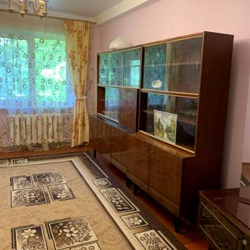 Сдам в оренду 2-х кімнатну квартиру на Черемушках