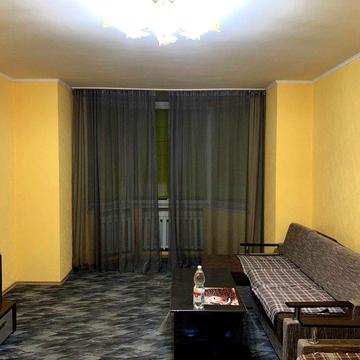 Здам 3-х. к. квартиру  м.Позняки