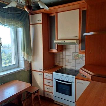 Здам 2 к. квартиру Холодна Гора