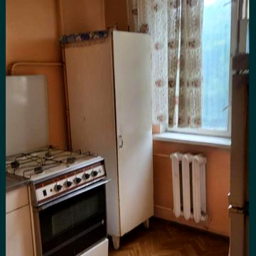 Мрії вул. (Академіка Туполєва), 9