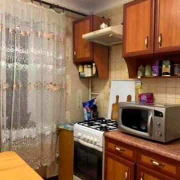 Продам 2к квартиру Новые Дома ,Стадионный проезд