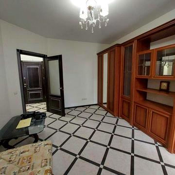1 к. квартира в новом доме в центре, 364946
