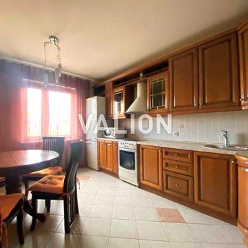 Без% Продаж 3к кв. 90 м2 на Порика,7а, Подільський, Виноградарь