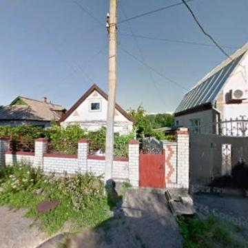 Трофима Романченка вул. (Калінінградська), 3