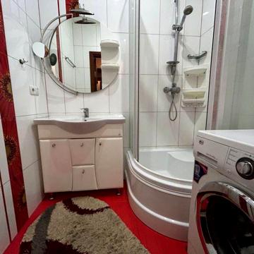 Оренда 1к квартири
