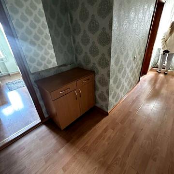 Продаж 2к Квартира Козачука вулиця