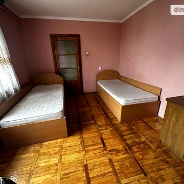 Продаж 2к Квартира Козачука вулиця