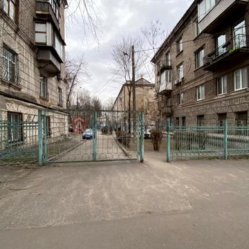 Сачка вул., 24б