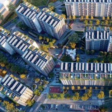 Продаж 2-кімнатної квартири на вул. Тарнавсього