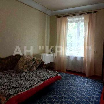 Продаж 2-к вкартири в Центрі міста !!!