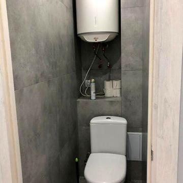 Продаж 3к Квартира Січових Стрільців вулиця