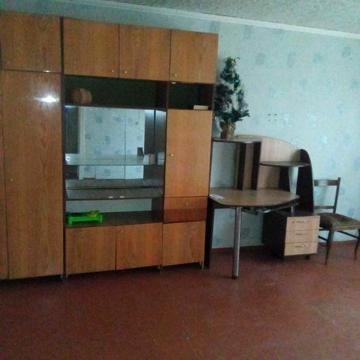 Здам 1 кімнатну квартиру  Васильків