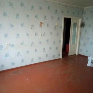 Здам 1 кімнатну квартиру  Васильків