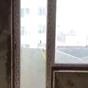 Продам 3х комнатную в Хлебодарском  (3-129-942)