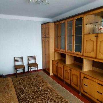 Здається двокімнатна квартира Академмістечко