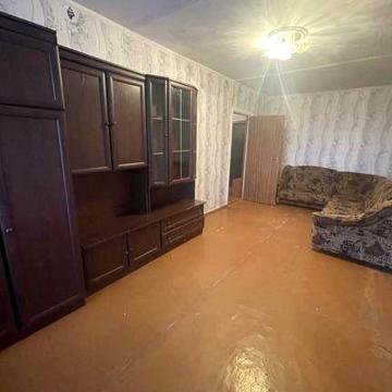 Квартира продаж Славута