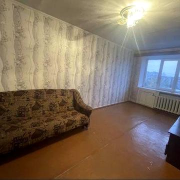 Квартира продаж Славута