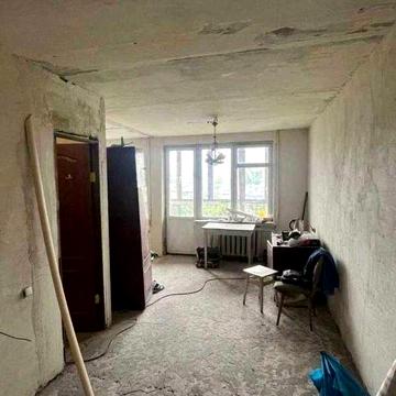 Продаж 1к квартири. Вул Празька 19. Дарницька Площа.