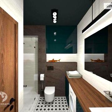 Продаж 2к Квартира Соборності (Жовтнева) вулиця