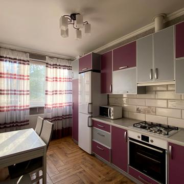 Вокзальна вул. (Гагаріна), 54-Б