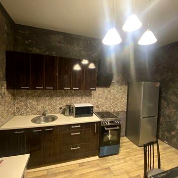 ‼️2х квартира‼️новострой‼️сертификат‼️торг‼️