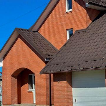 Будинок біля Рівного   \\ ВЕРЕСНЕВЕ //  терміновий продаж !!!