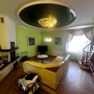 Короленка В. вул. Личаківський район