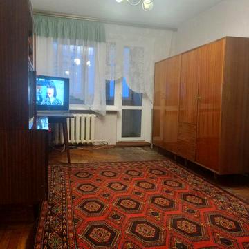 Продам 2к,кв пр Слобожанский,17