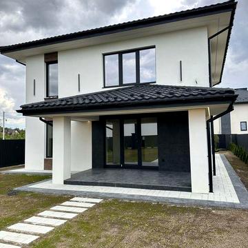 Продаю будинок в Крихівцях готов й до ремонту