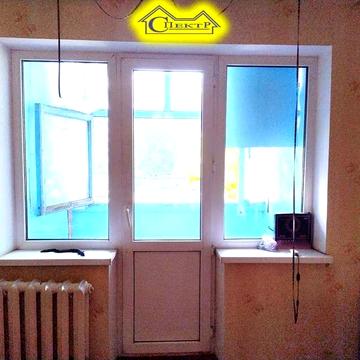 2х кім 2 поверх роздільні кімнати автономне опалення кільце Соборності