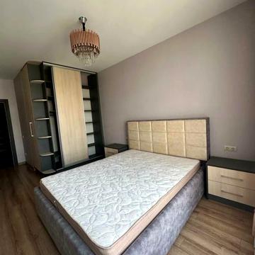 Кульпарківська вул. (Кульпарківська), 64а