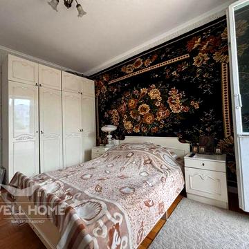 Продаж 4к квартири, вул. Франка, 2, м. Бориспіль