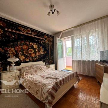 Продаж 4к квартири, вул. Франка, 2, м. Бориспіль
