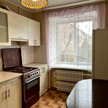 Оренда квартири на Степана Бандери