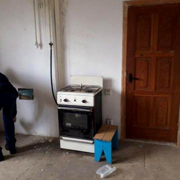 Продам будинок с.Качанівка Вінницька область