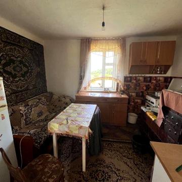 Оренда будинка с. ЧЕРЧИК Яворівський р-н, Львівська обл