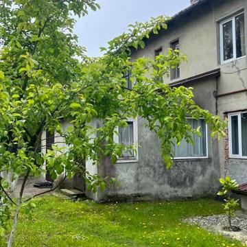 дрогобича, 25