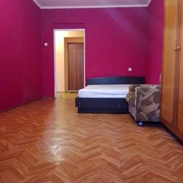 Здам 1кім. квартиру в Києві