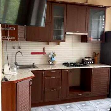 Довгострокова оренда 1к Квартира Миколи Хвильового (Маяковського) вулиця