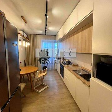 Продаж 3к квартира 81м2, пр-т В. Івасюка 43г, Оболонь ЖК Новопечерські Липки