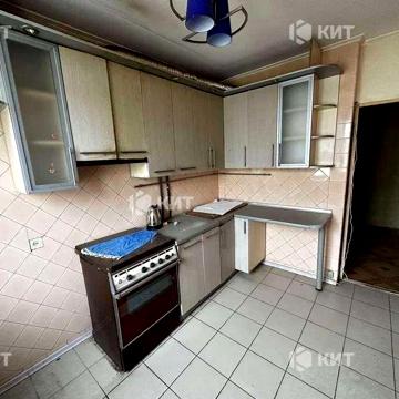 3к.74м2, Салтівка (Северная Салтовка 4, Метростроителей 25) 128316