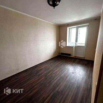 3к.74м2, Салтівка (Северная Салтовка 4, Метростроителей 25) 128316