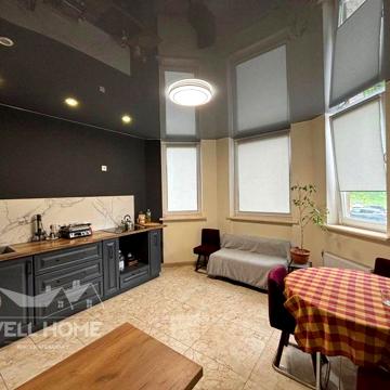 Продаж 1к квартири, вул. Борисо-Глібська (Ватутіна), 111А