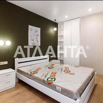 улица Малая Арнаутская (Воровского), 71, Центр, Приморский, Одесса, Одесская 75000.0 USD