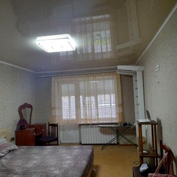 Продам дом в хорошем месте
