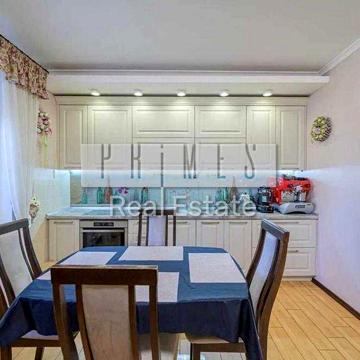 Продаж 2к квартира, вул. Кошиця О. 9б, Позняки