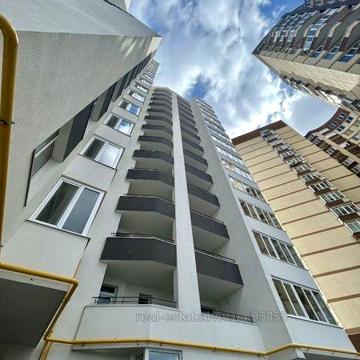 Продаж 1-кімн.кв-ри 46 м кв  новобудова здана  за 58тис дол ЖК КарпатБуд