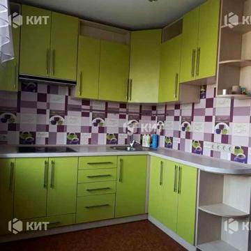 1к.35м2 Спортивна (Спортивная, Гагарина, ЖК Глория)128322